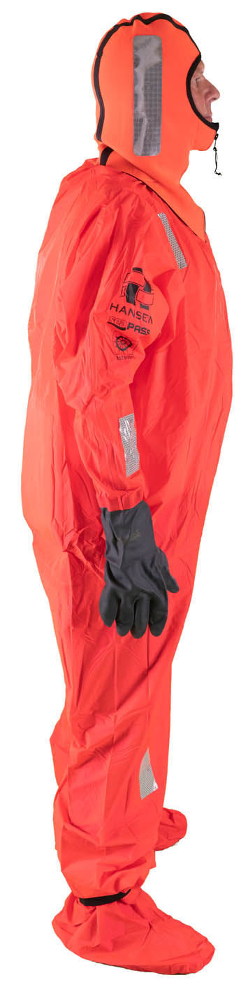 Combinaison Intégrale Unisexe Avec Yeux Ouverts - Tissu Extensible - Pour Danse, Spectacle, Cosplay - Taille Adulte
