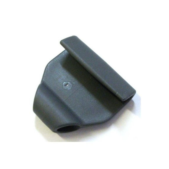 Crochet Télescope Enfileur Longue Distance Bateaux Bateaux Amarrage Amarrage Accessoire Pour