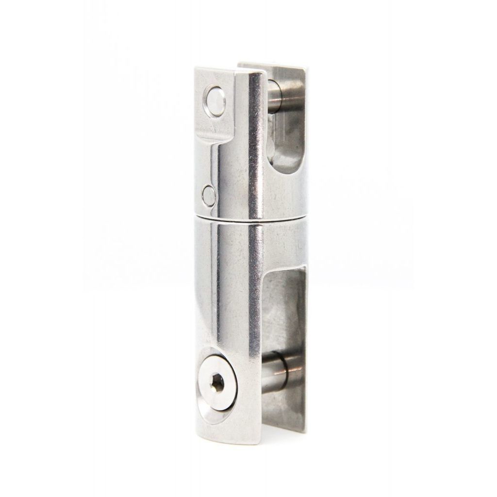 Matériel De Pont Émerillon Manilles Chaînes D'ancrage D'amarrage Connecteur Pivotant En 304 INOX Pour Bateau Marine 6mm 92161409 Matériel De Pont Émerillon Manilles Chaînes D'ancrage D'amarrage Connecteur Pivotant En 304 INOX Pour Bateau Marine 6mm 92161409