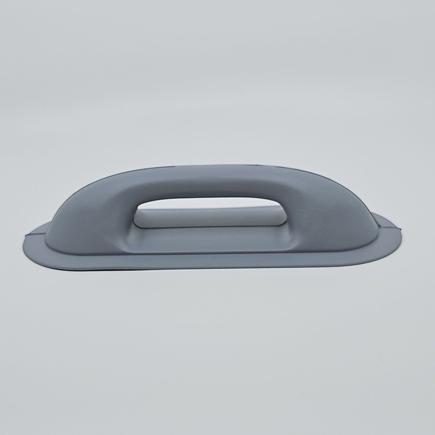 Poignée Amortisseur Ventilateur Bateau 6H4 41271 01 - Starter Hors-Bord Plastique Poignée Amortisseur Ventilateur Bateau 6H4 41271 01 - Starter Hors-Bord Plastique