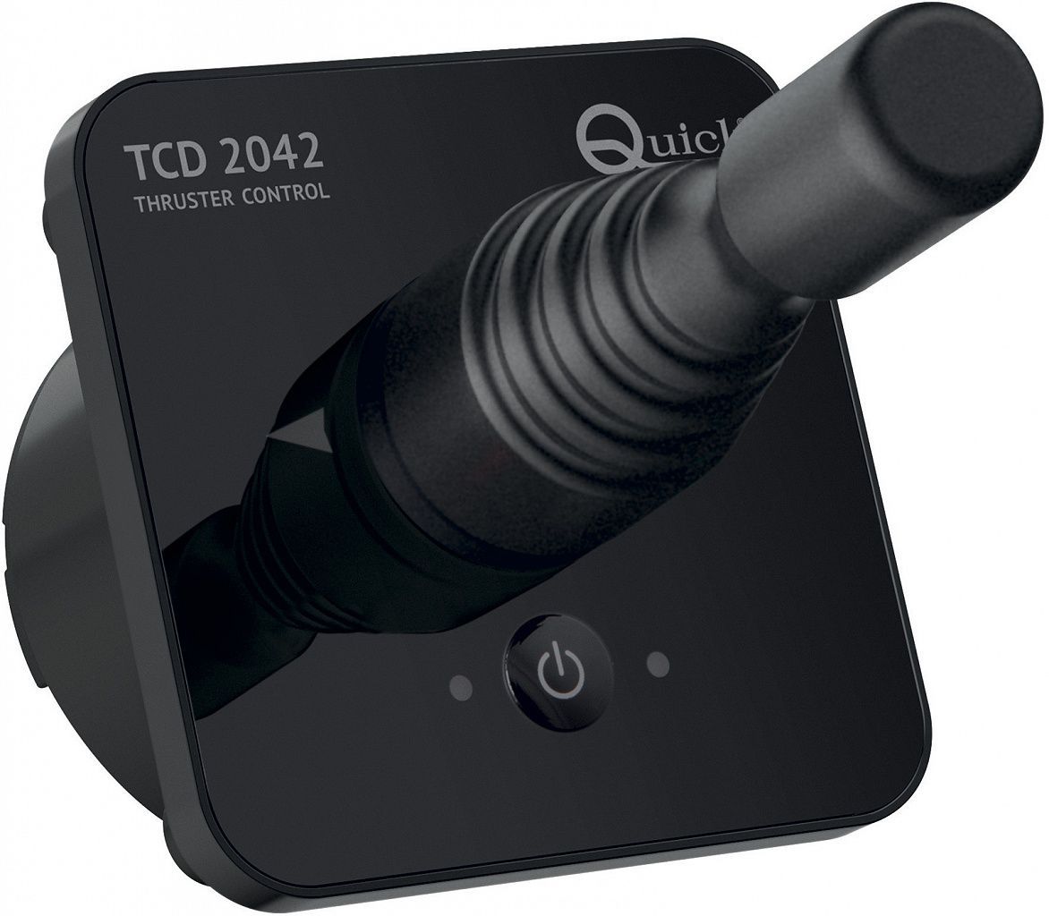 Télécommande Neuve Pour Téléviseurs SelecO TV3222HDA11SMART Et TV39020HDA9SMART