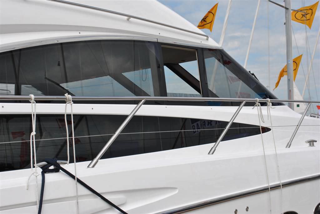 BATEAU MARINE YACHT Rectangle Ouverture Hublot Remplacement Ouverture Fenêtre EUR 139,20