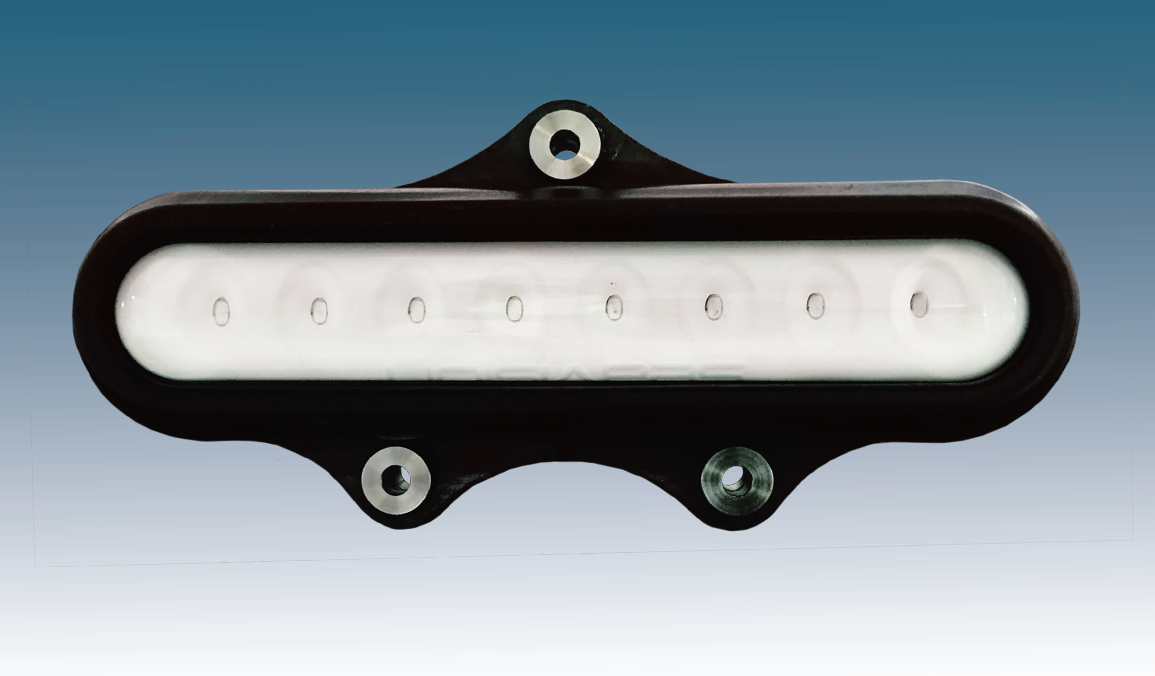 Éclairage sousmarin pour bateau SV44 Underwater Lights Sea