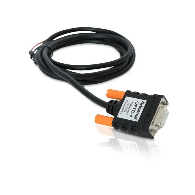 Interface Platine Mod Bus / CAN Open Pour Portique De Lavage AQUARAMA - Marque SAET - Occasion