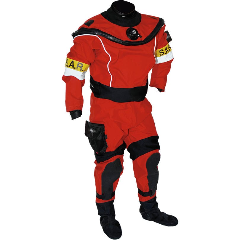 Combinaison de Plongée pour Homme, Combinaison Plongée Complète Homme, Combinaisons de Plongée en Néoprène 3mm Combinaison Natation Homme pour la plongée, Snorkeling, Natation, Surf