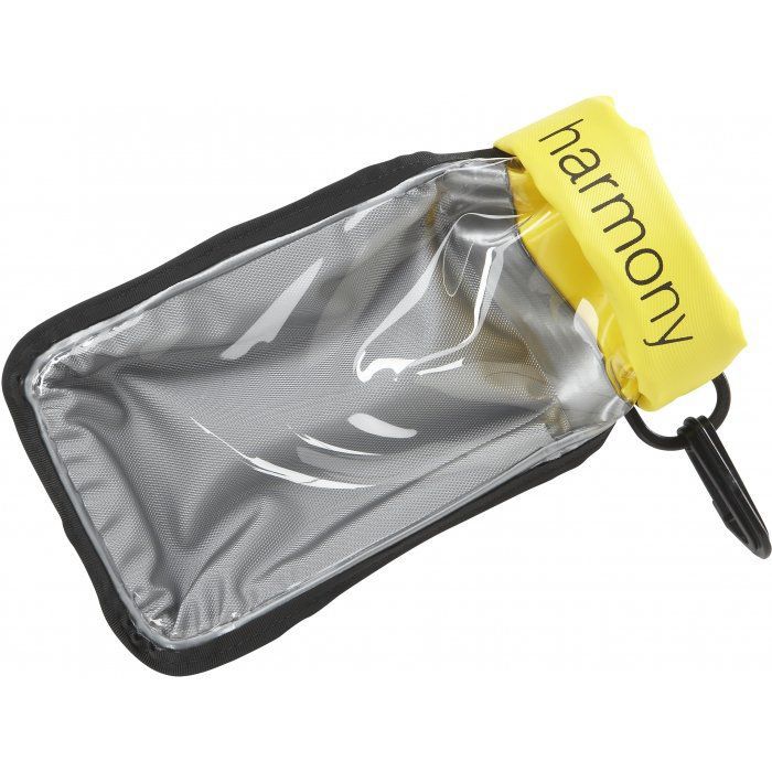 Étui À Briquet Étanche Lot De 2 Étui De Rangement Pour Briquet De