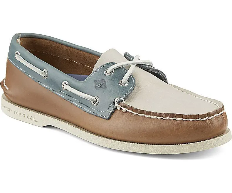 Eli 1957 Chaussures de ville Chaussures bouteaux en cuir 7595-VELOUR Eli 1957 Chaussures de ville Chaussures bouteaux en cuir 7595-VELOUR