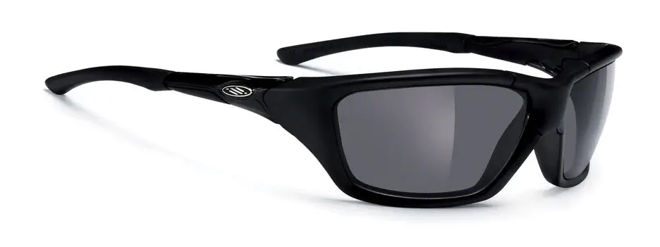 Lunettes de soleil – Protégez vos yeux du soleil