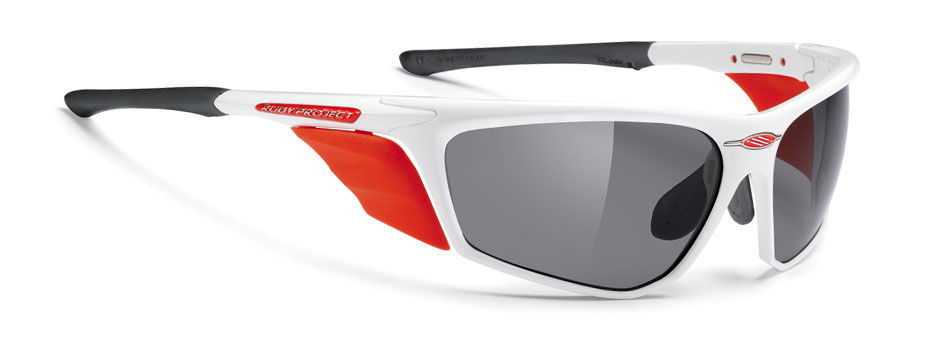 Lunettes de soleil VTT | Rudy Project