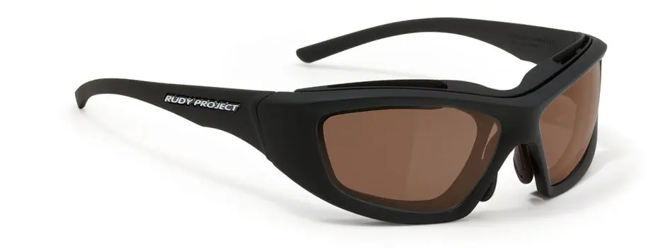 LUNETTES DE MONTAGNE,13-Photochromic-2 lens--Lunettes de soleil