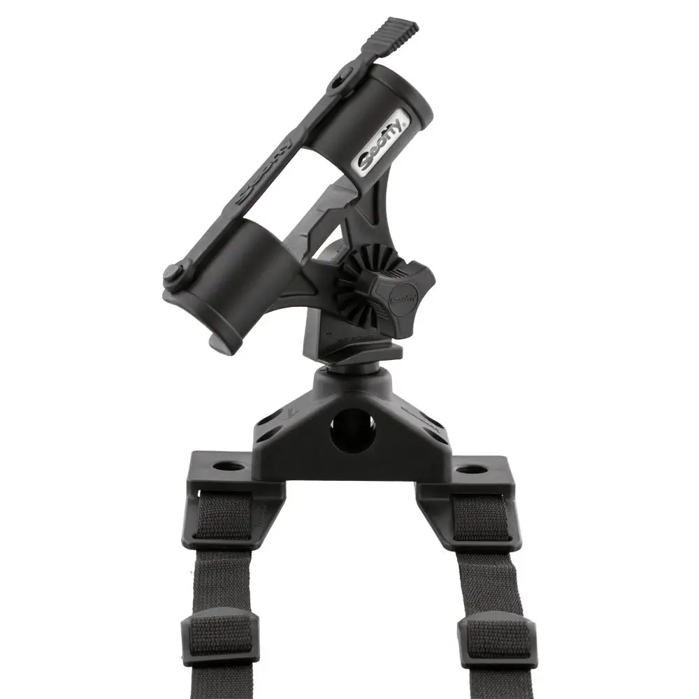 Kit de stabilisation montage sur pont garmin pour moteur force kraken