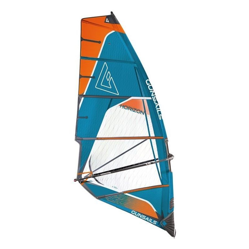 Notre large gamme de voile Ezzy Sails Ezzy Wave 2020 | En stock chez