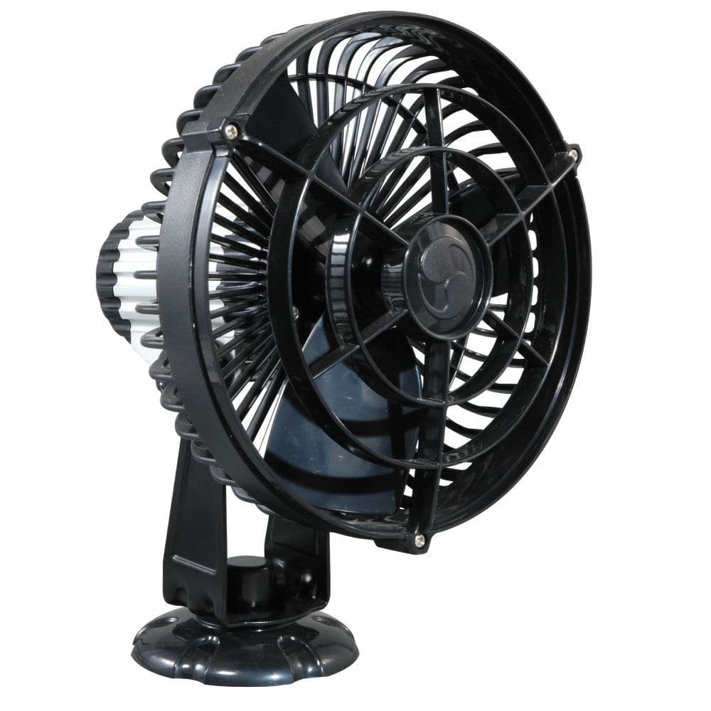 Ventilateur Solaire Exterieur Ventilateur D'Extraction Solaire 5 W 12 V, Panneau Solaire Étanche Extracteur Air Solaire