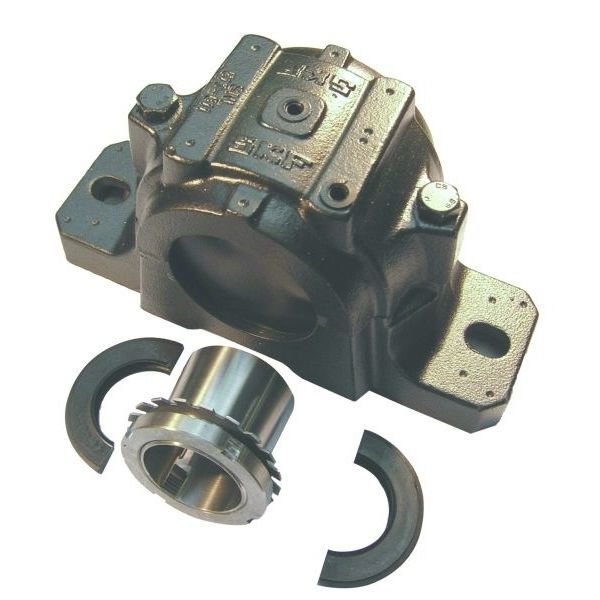 Kit De Montage Pour Arbre D'hélice MEYLE 014 041 9040/S - Neuf Avec Garantie, Origine Allemagne