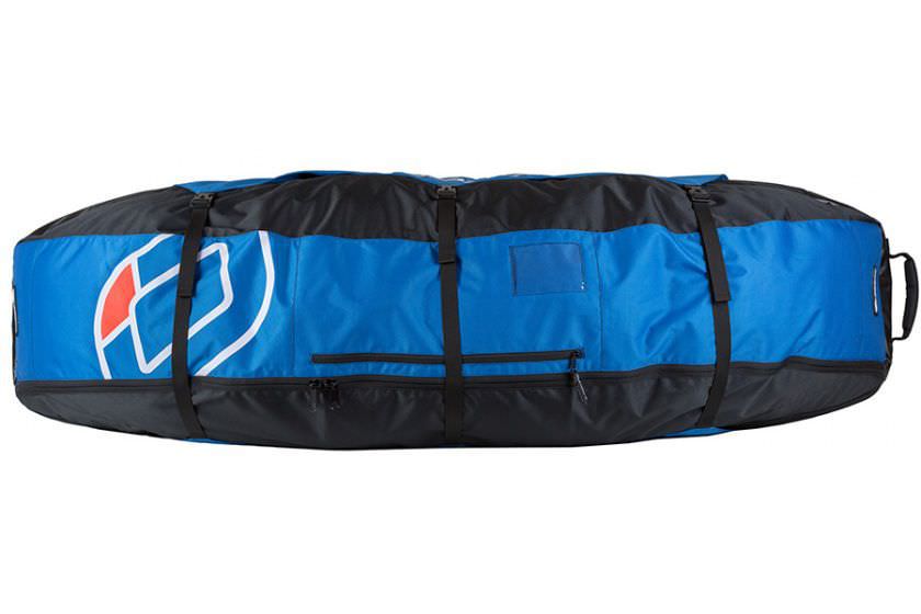 Housse de voyage BOARD BAG Ozone de kitesurf / pour planche