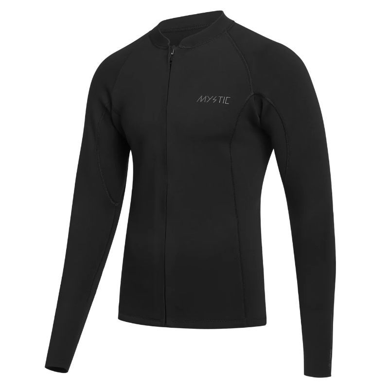 Veste de navigation - MAJESTIC - Mystic - ?�tanche / en n?�opr?�ne?� / ?� manches longues