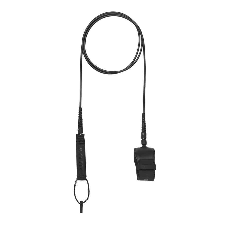 Leash de surf 35009.230451 Mystic