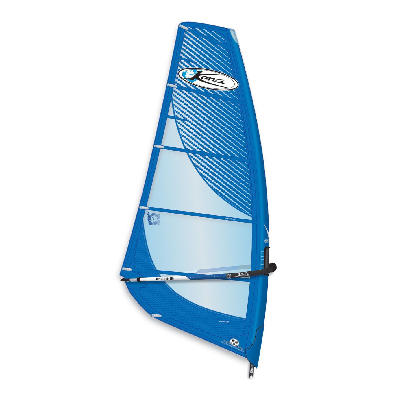 Poulie Durable Résistance Corrosion Dcaknri Poulie De Planche à Voile En Alliage D'aluminium Avec 3 Rouleaux Pour Matériel De Planche à Voile Crochet Gréement 3 Rouleaux