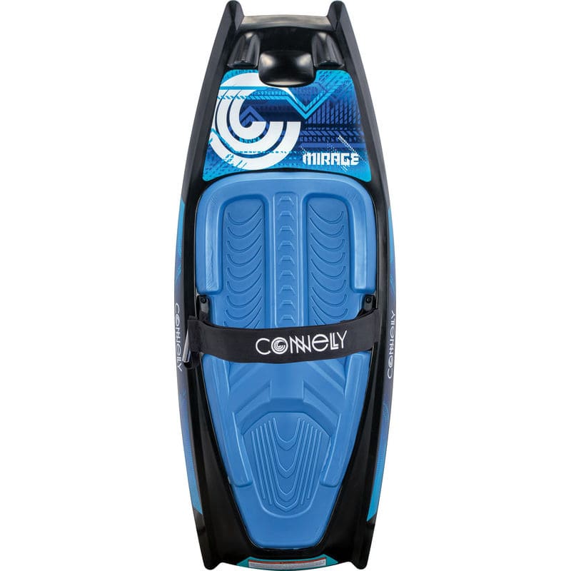 Kneeboard MIRAGE Connelly skis