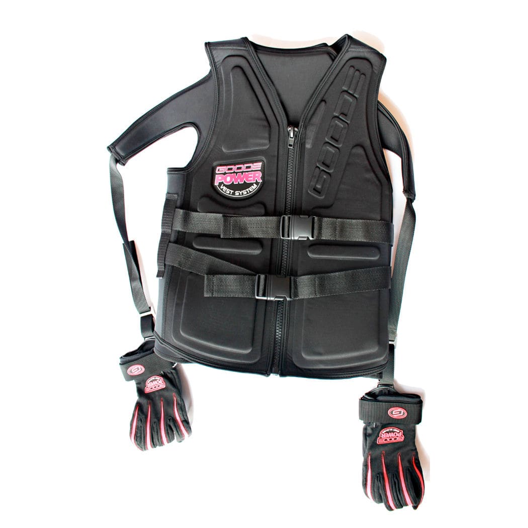 Gilet Flottaison 50N Adulte Certifié ISO 12402-5 – Aide Natation Kayak SUP Pêche Bateau Plongée Apnée