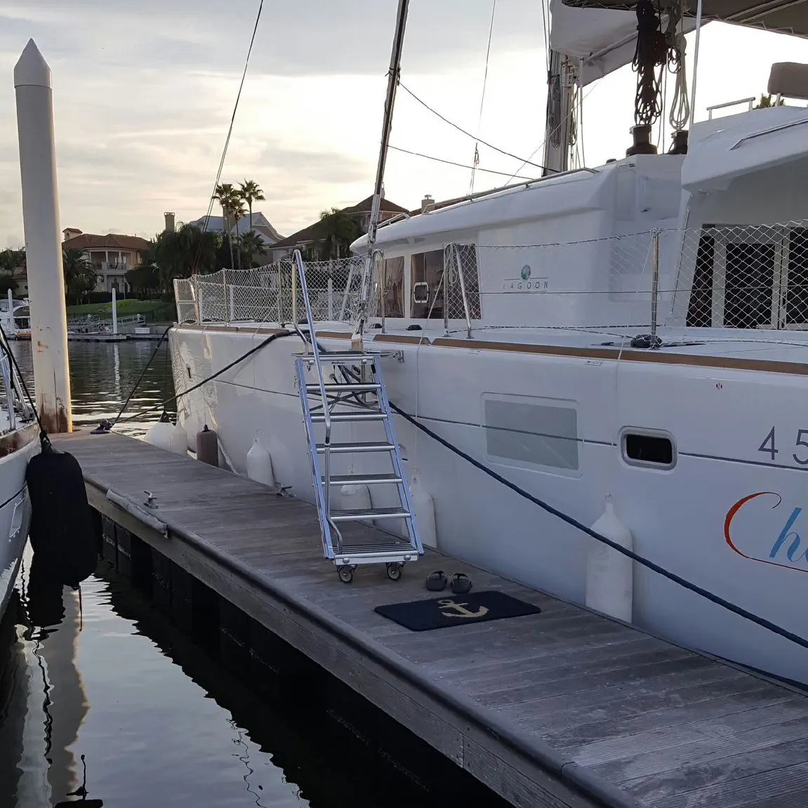 Main Courante Et Échelle Photodécoupée 1/700 Tsudoku - Pour Maquettes De Bateaux, Métal, 11x7 Cm
