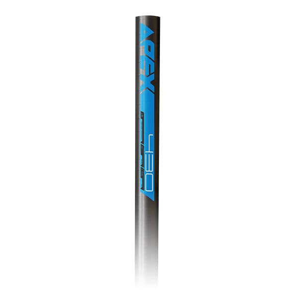 Mat planche a voile goya 430 90% RDM - Sport & Plein air