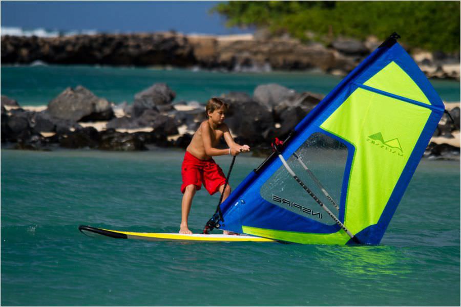voile-de-planche-pour-d-butant-inspire-mauisails