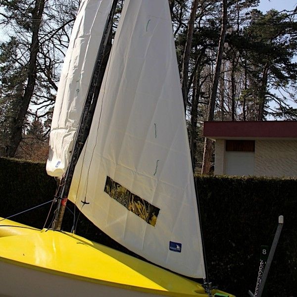 foc-fo50510000-nautisails-pour-d-riveur-505