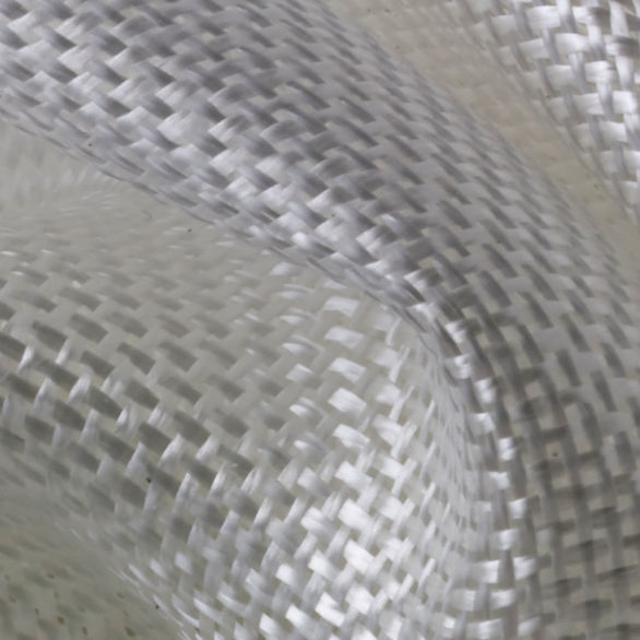 Tissu En Fibre De Verre - 3 Rouleaux 1x50 M - Maille 4x4 Mm - 165 G/m² - Blanc - Pour Armature Plâtre, Façades