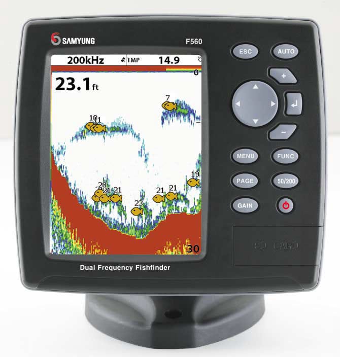 Antenne De Bateau Appât Télécommandé – Compatible V020 V900 GPS, Portée 500m, Pièce De Rechange Durable