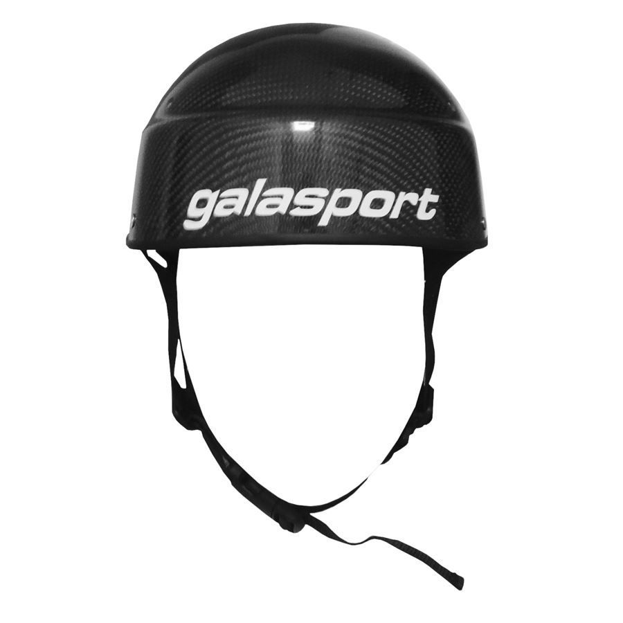 CX PRO Casque De Sports Nautiques En Carbone – 400g, Réglage Continu, Protections EVA Amovibles, Norme CE