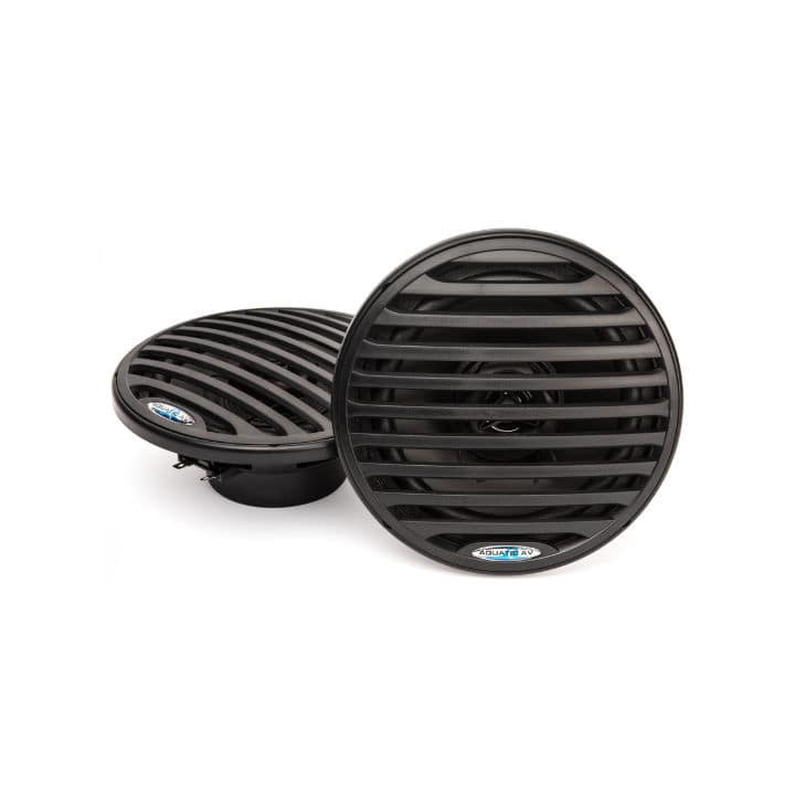 Xj 50 Haut-Parleur Portable Amplifié 18 W,Bluetooth,Fonction Tws