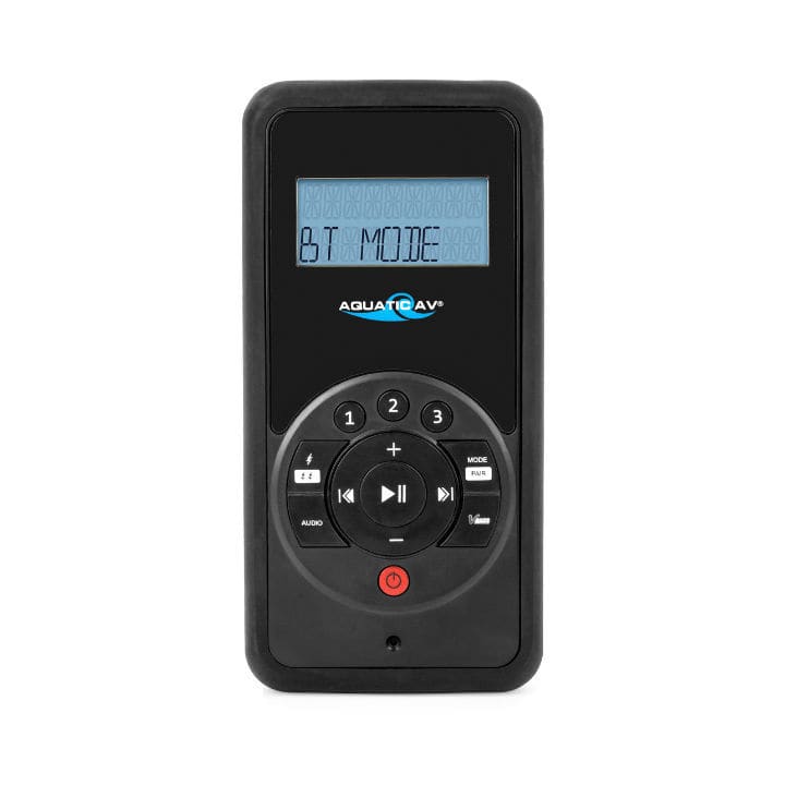Lecteur MP3 Sous-marine Finis Duo - Conduction Osseuse, étanche 3m, 4Go, 7h Autonomie - 3