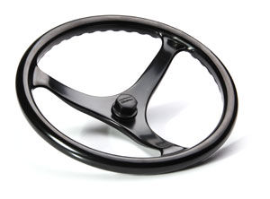 sac à dos hydratation vtt ST 900 12l/2l eau noir - ROCKRIDER - 69700 - Troc Vélo sac à dos hydratation vtt ST 900 12l/2l eau noir - ROCKRIDER - 69700 - Troc Vélo