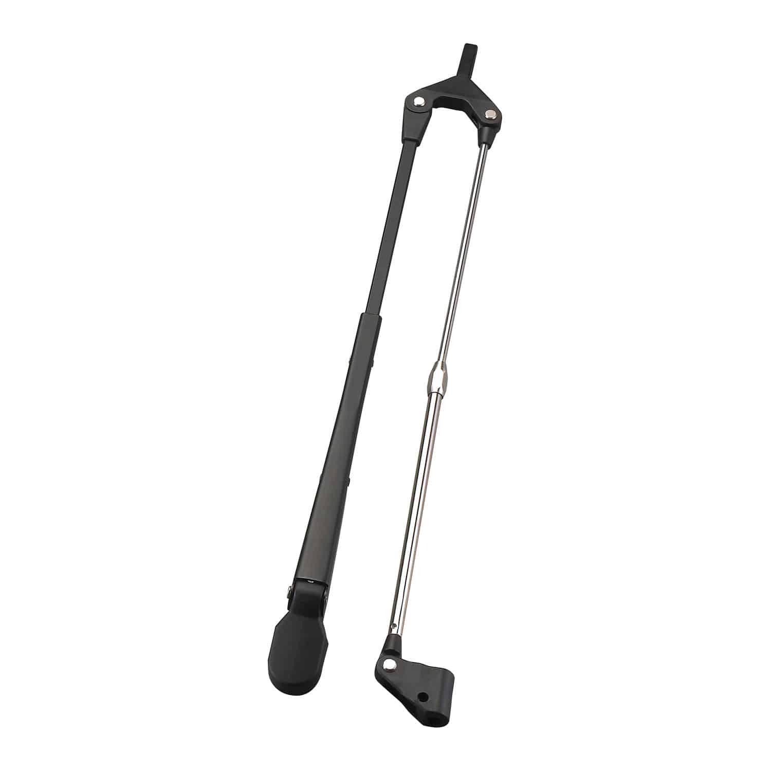 Bras d'essuieglace 33670, 33671 Schmitt & Ongaro Marine Products