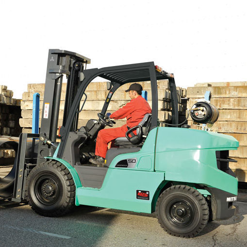 Tireur De Chariot élévateur De Remplacement MT12-1131 / 11313608200 - Matériaux Laiton Et ABS, Haute Fiabilité Et Sécurité