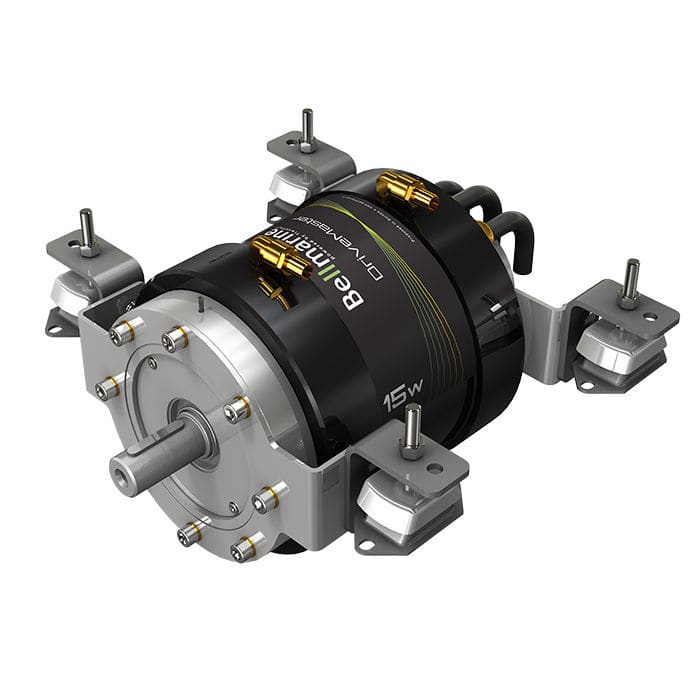 moteur-in-bord-drivemaster-transfluid-de-propulsion-lectrique