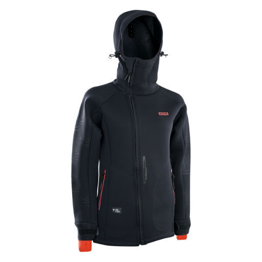 Veste de navigation - 8233-4125 - Ion Essential - pour femme / en néoprène® / à manches longues Veste de navigation - 8233-4125 - Ion Essential - pour femme / en néoprène® / à manches longues