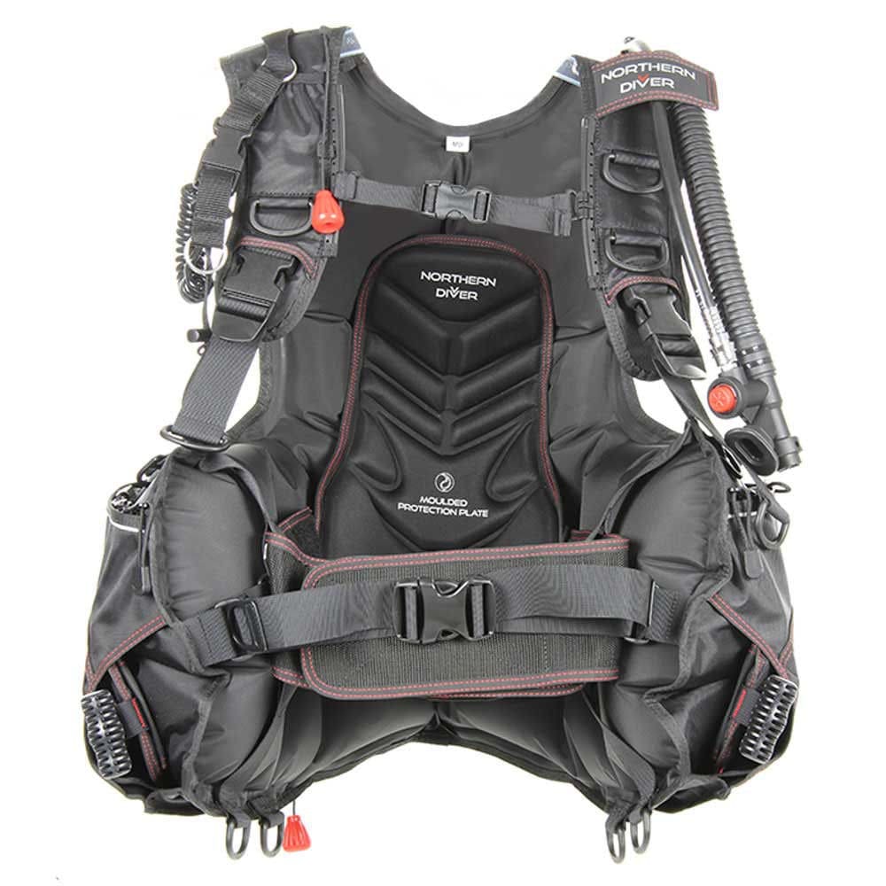 Gilet stabilisateur - Sport & Plein air