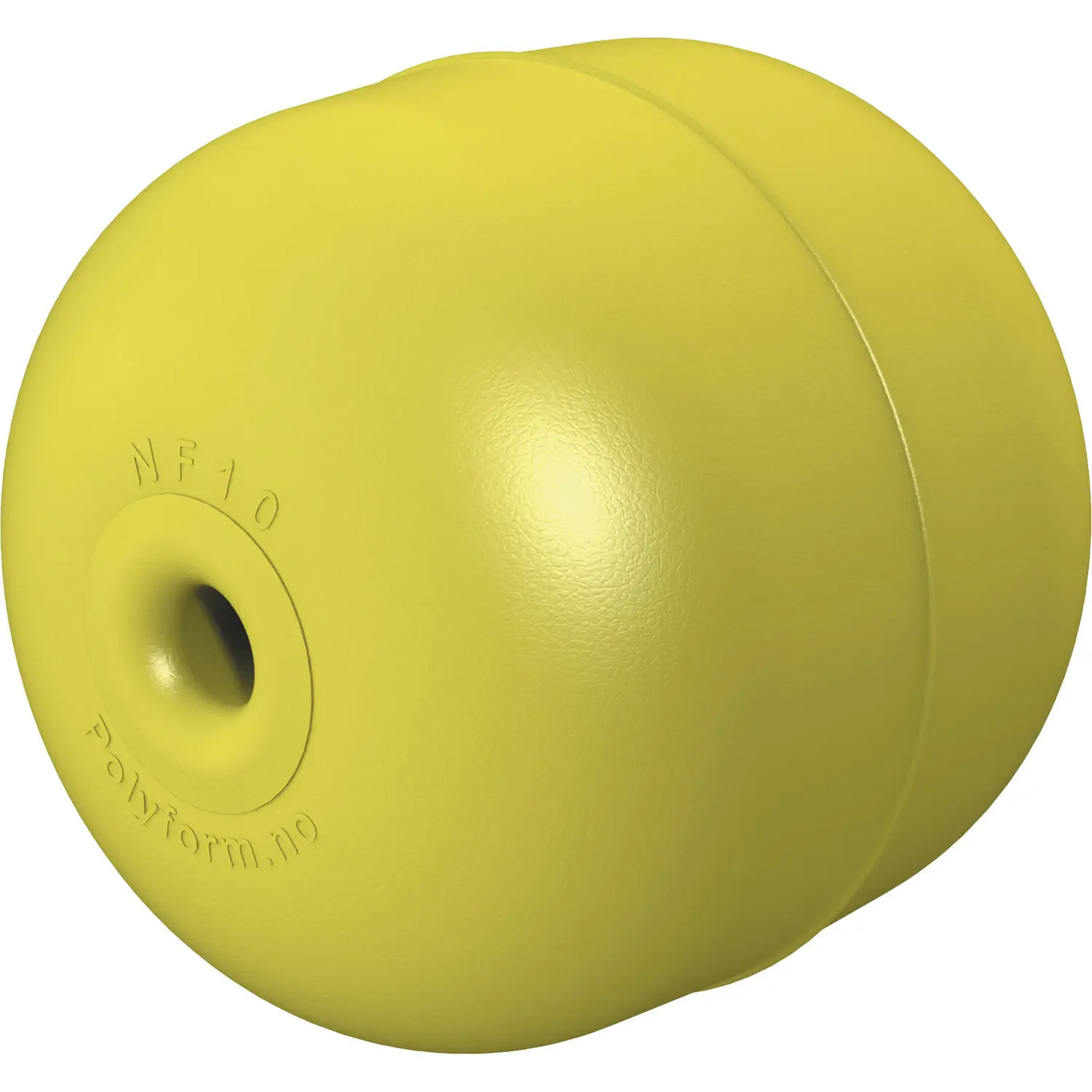 10 Flotteurs De Pêche Au Coup Preston – Nitinol Slim 0,4g – Pointe 1,5mm – Pour Plates-formes