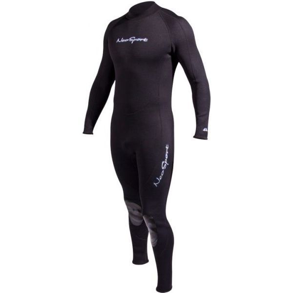 Combinaison Intégrale Femme Moulante – Manches Longues, Fermeture éclair, Tissu Stretch