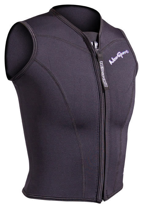 LC5331X Pilot - Veste en cuir Schott Nyc pour homme en coloris Noir