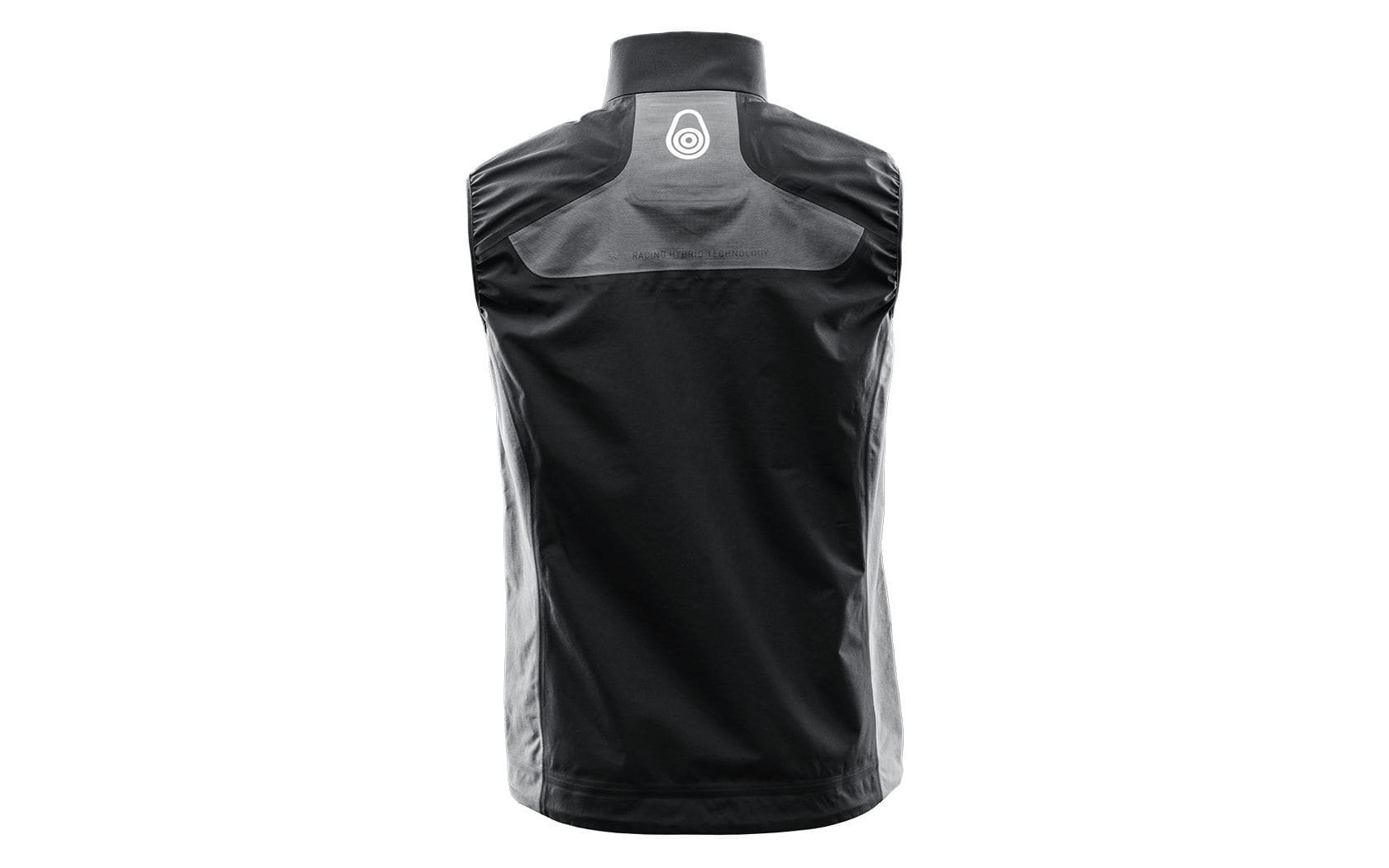 Veste de navigation côtière / pour homme / étanche / en néoprène ORCA