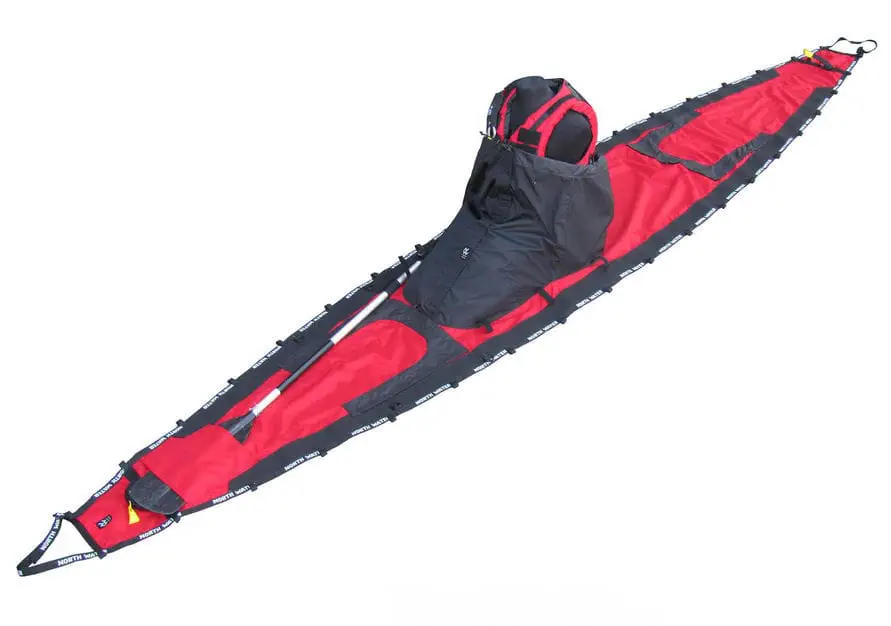 Jupe De Spray Kayak Jupe De Kayak Universelle Nicear – Housse De Cockpit Étanche Réglable, Pont De Pulvérisation Noir Pour Kayak, Canoë Et Surf Jupe De Spray Kayak Jupe De Kayak Universelle Nicear – Housse De Cockpit Étanche Réglable, Pont De Pulvérisation Noir Pour Kayak, Canoë Et Surf