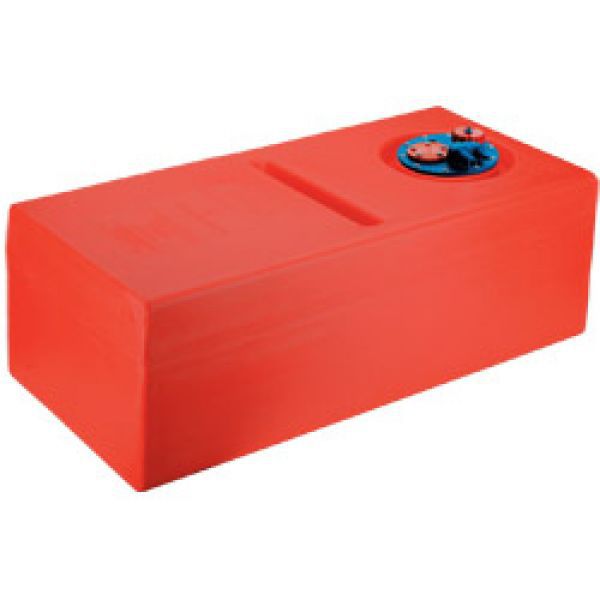 Évent De Réservoir De Gaz De Bateau En Acier Inoxydable Résistance à La