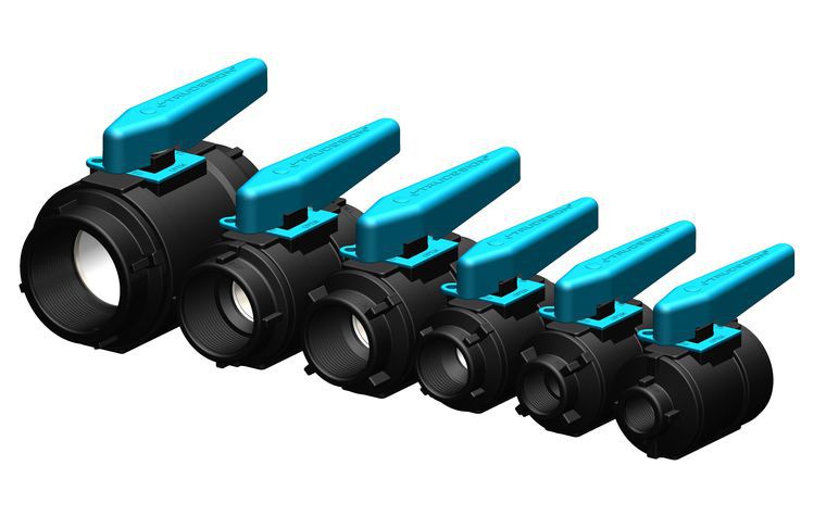 TRU-DESIGN