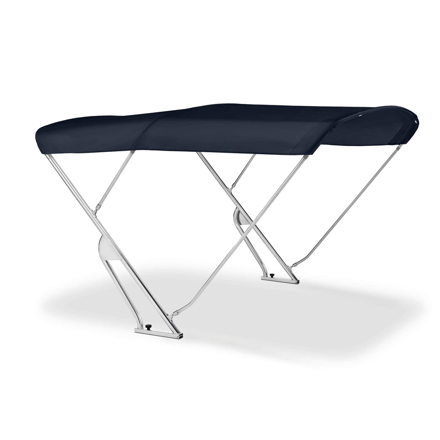 Rollbar pour bateau STRANGE Nettuno Marine Equipment biminitop