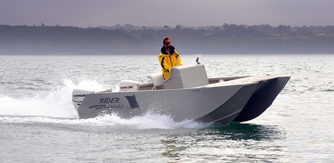Bateau Navire Marine - Photo gratuite sur Pixabay - Pixabay