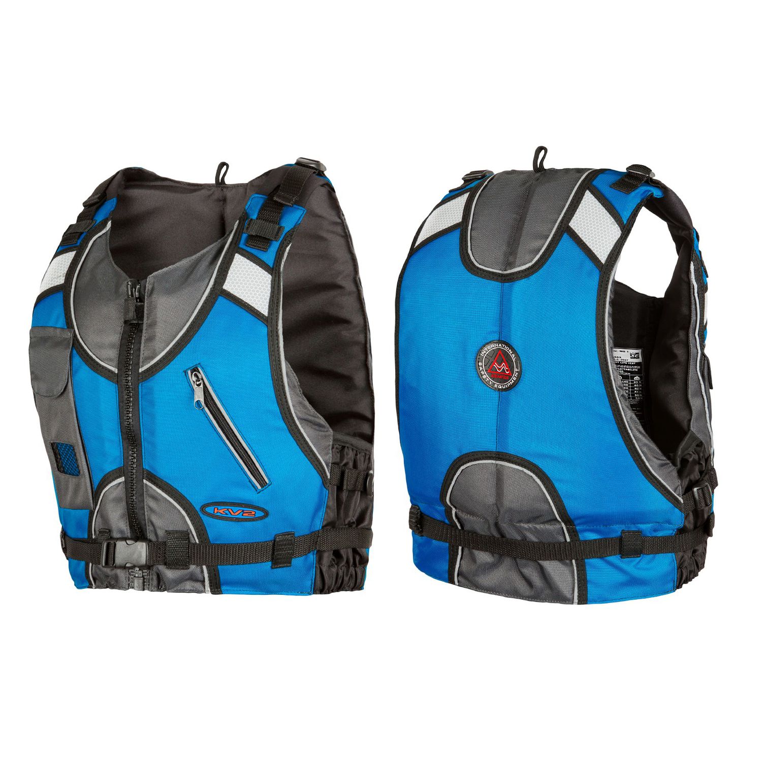 DPTALR Camisole de Flottabilité Portable pour Adultes en Tissu Oxford, Camisole de Flottabilité, Gilet de Sauvetage