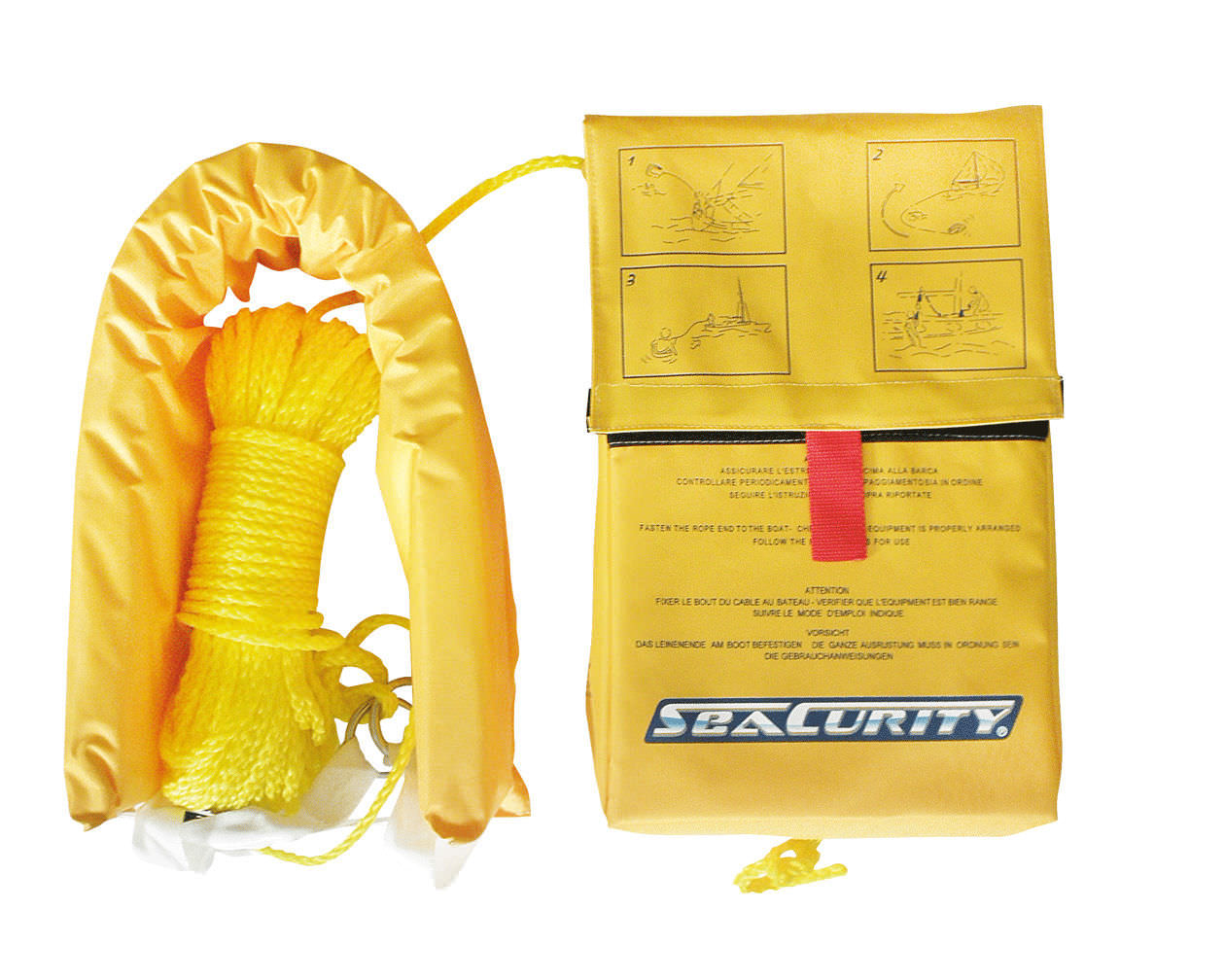 BRUTE Ceinture De Sécurité Musculation Rallonge Ceinture Sport Avion